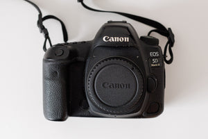 canoneos 5d mark iva33c5a44-9ddb-481e-ae36-7c916643bbab