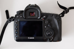 canoneos 5d mark iva33c5a44-9ddb-481e-ae36-7c916643bbab