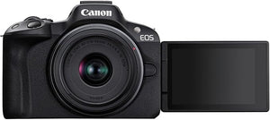 CANONEOS R509fbe4ebb-456c-4367-bbbf-1f500bdc7c7e