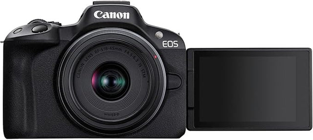 CANONEOS R509fbe4ebb-456c-4367-bbbf-1f500bdc7c7e