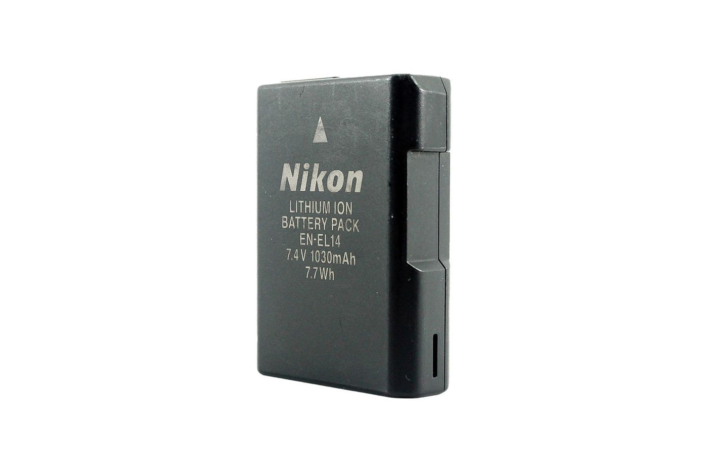 Nikon EN-EL14 Battery  · main image