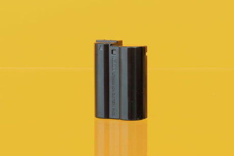 Nikon EN-EL15 Battery - segunda mano - excelente estado - detalle 4 de 4 - SKU 3794017 - Camera Market