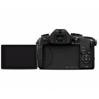 Ansicht 4