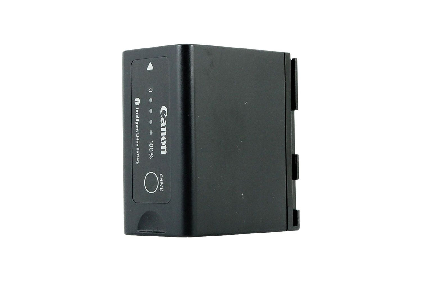 Canon BP-975 Battery  · main image