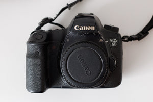 canonEOS 6d0bc3ecce-62c5-4726-92d1-62785d785b87