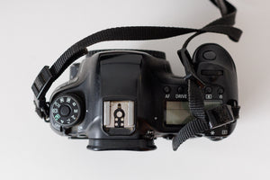 canonEOS 6d0bc3ecce-62c5-4726-92d1-62785d785b87