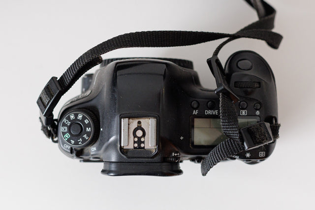 canonEOS 6d0bc3ecce-62c5-4726-92d1-62785d785b87