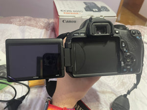 CanonEOS 600Ddf45cac7-dd13-4325-be6b-ed48704c214e