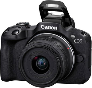 CANONEOS R509fbe4ebb-456c-4367-bbbf-1f500bdc7c7e