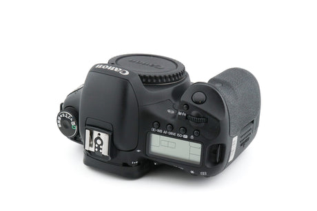 canon|eos 7d - Excelente - 4