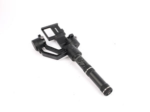 Zhiyun-Tech Crane V2 Gimbal Stabilizer 