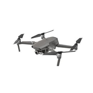 Dji Mavic 2 Zoom Drone 30,0000 min 