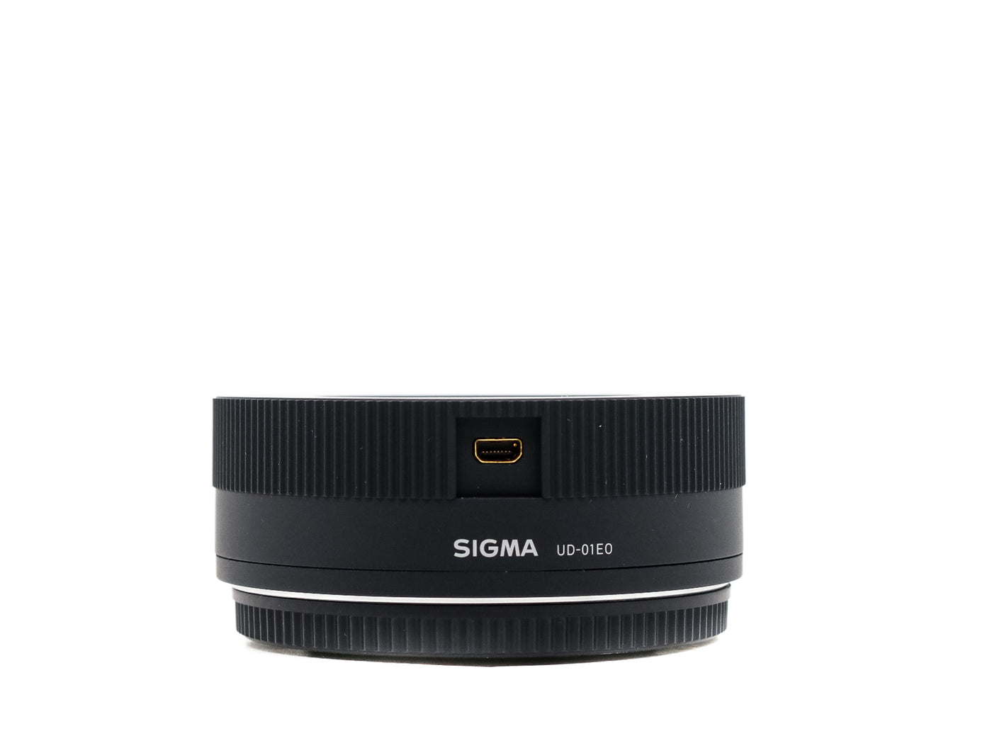 Sigma USB Dock - Canon Fit · Hauptbild
