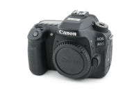 Ansicht 1