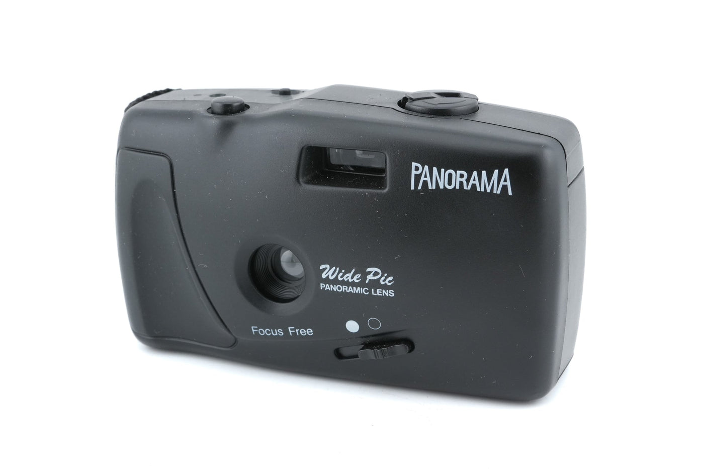 **Panorama Wide Pic** · main image