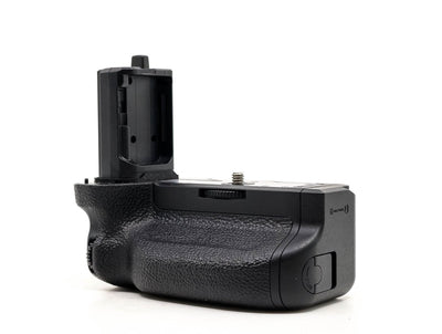 Sony VG-C4EM Verticalgriff
