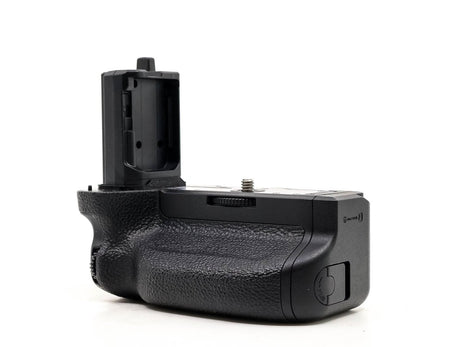 Sony VG-C4EM Verticalgriff