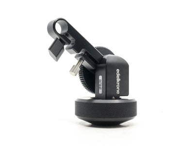 **Edelkrone FocusONE**