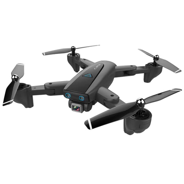 Drone CSJ S167GPS 18,0000 min  · main image