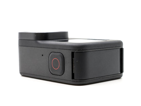 gopro|hero9 black - Bueno - 3