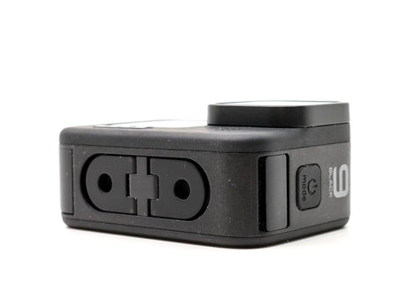 gopro|hero9 black - Bueno - 4