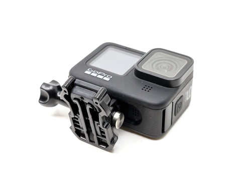 gopro|hero9 black - Bueno - 5