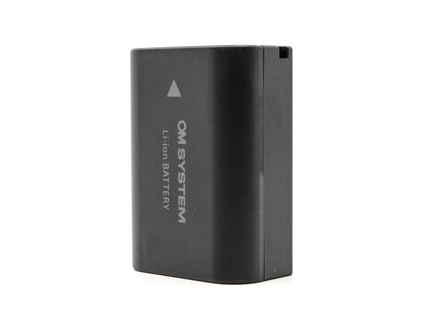 OM System BLX-1 Rechargeable Battery  · main image