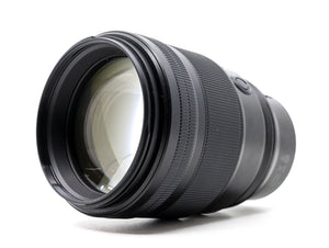 Nikon Nikkor Z 135mm f/1.8 S Full 
