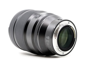 Nikon Nikkor Z 135mm f/1.8 S Full 