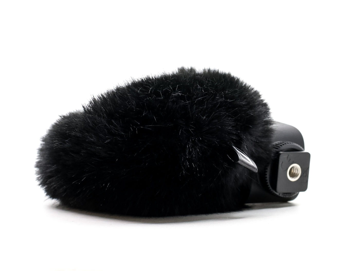 Sennheiser MKE 200 Richtmikrofon · Hauptbild