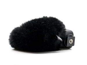 Sennheiser MKE 200 Directional Microphone