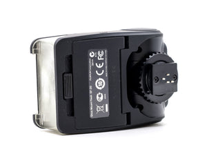Fujifilm EF-20 TTL Flash 