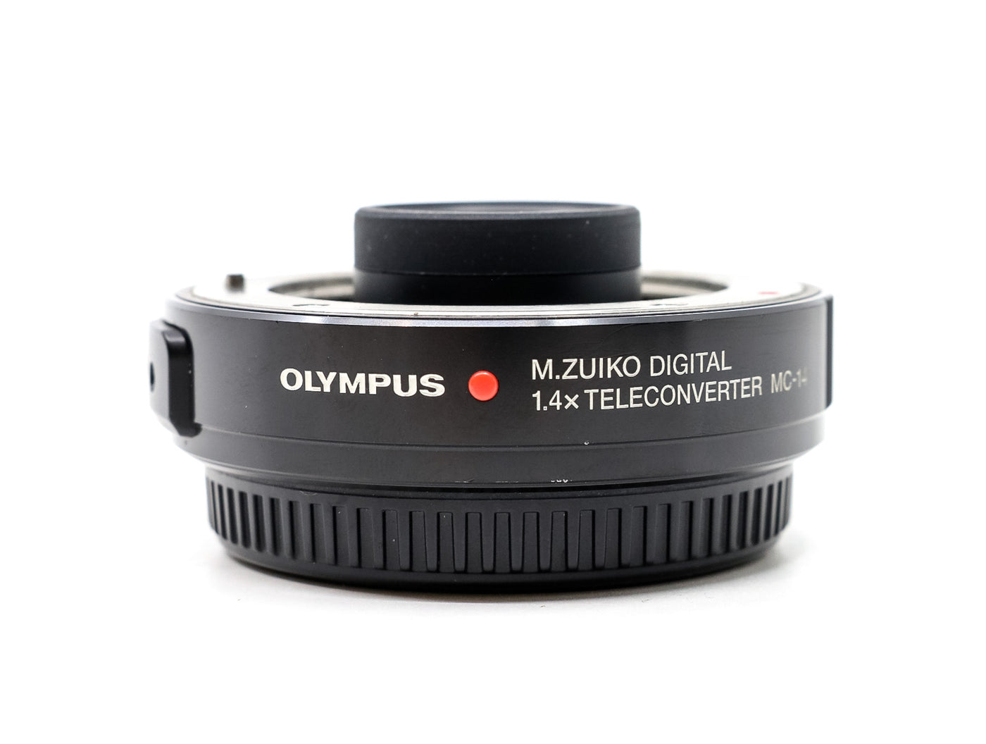 Olympus M.Zuiko 1,4x Telekonverter MC-14 · main image