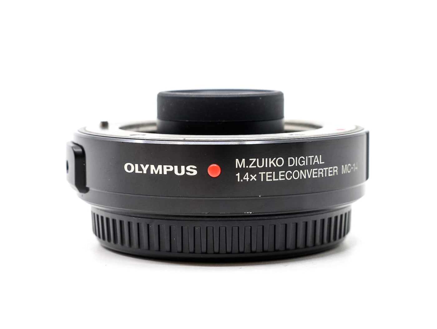 Olympus M.Zuiko 1,4x Telekonverter MC-14 · main image