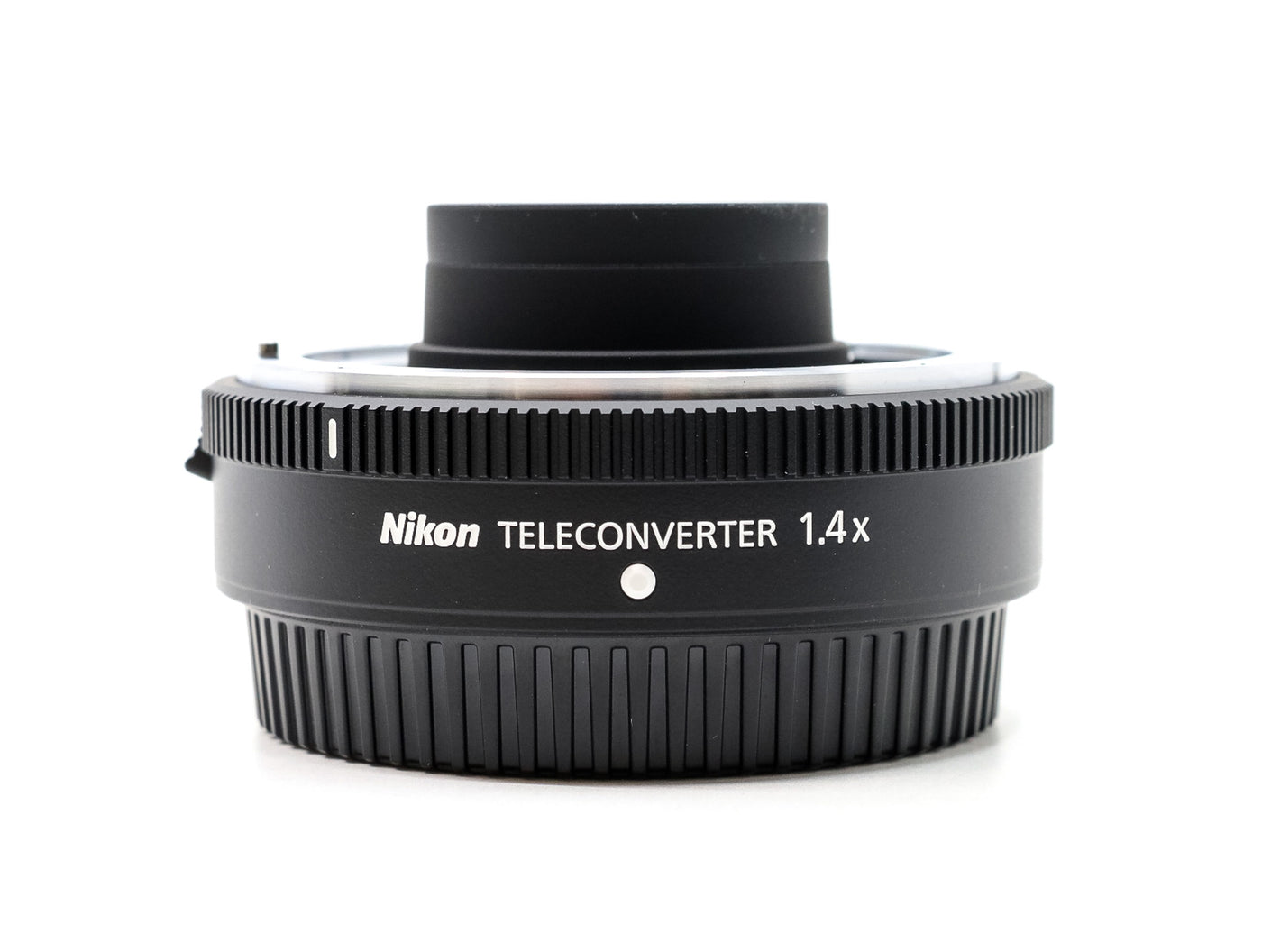 Nikon Z TC-1,4x Telekonverter · main image