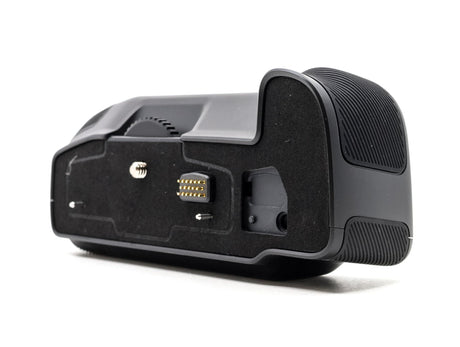 Blackmagic Design Pocket Cinema Camera 6K Pro Battery Grip - segunda mano - excelente estado - detalle 3 de 4 - SKU 3781746 -