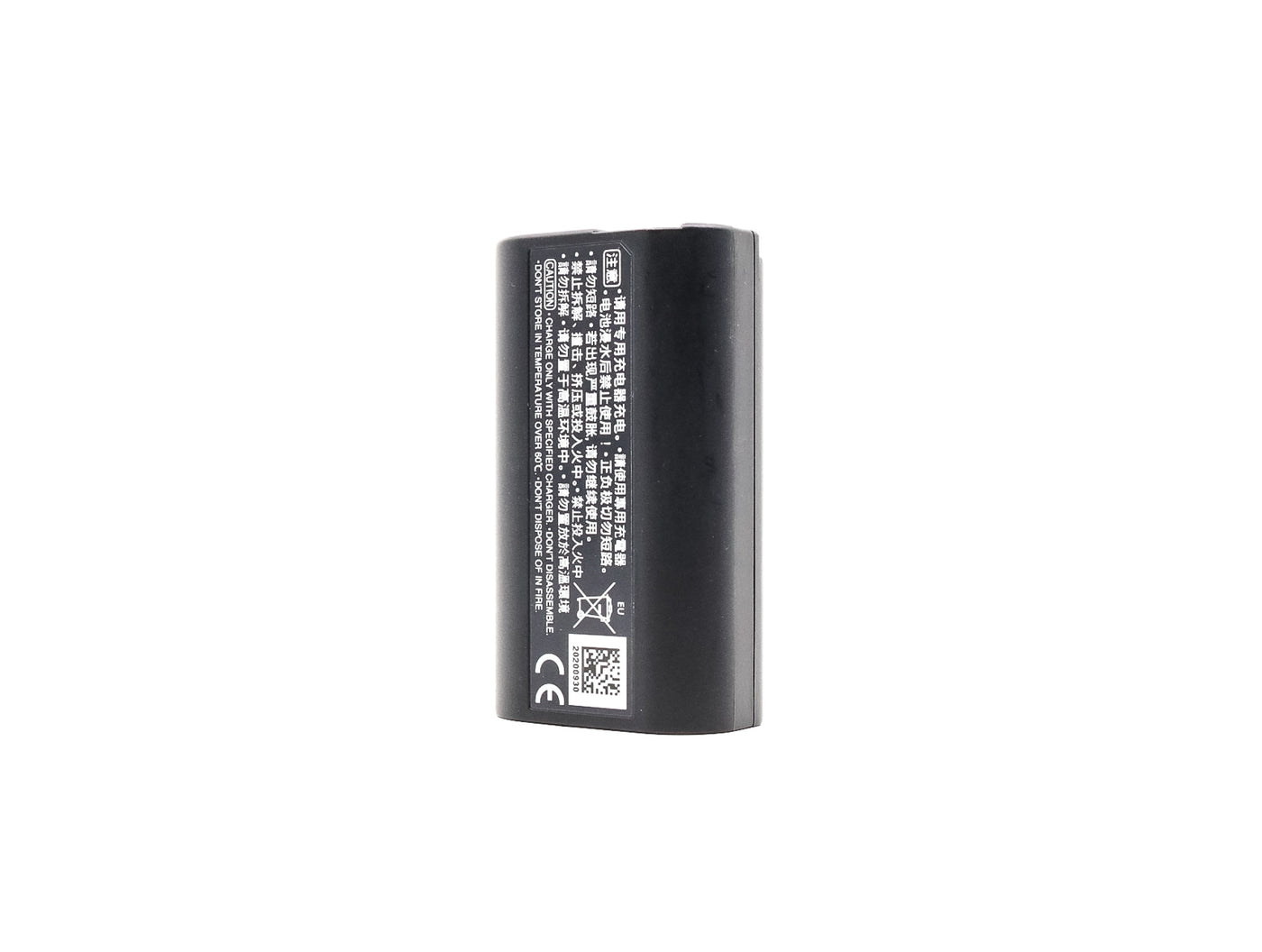 Panasonic DMW-BLJ31 Akku · main image