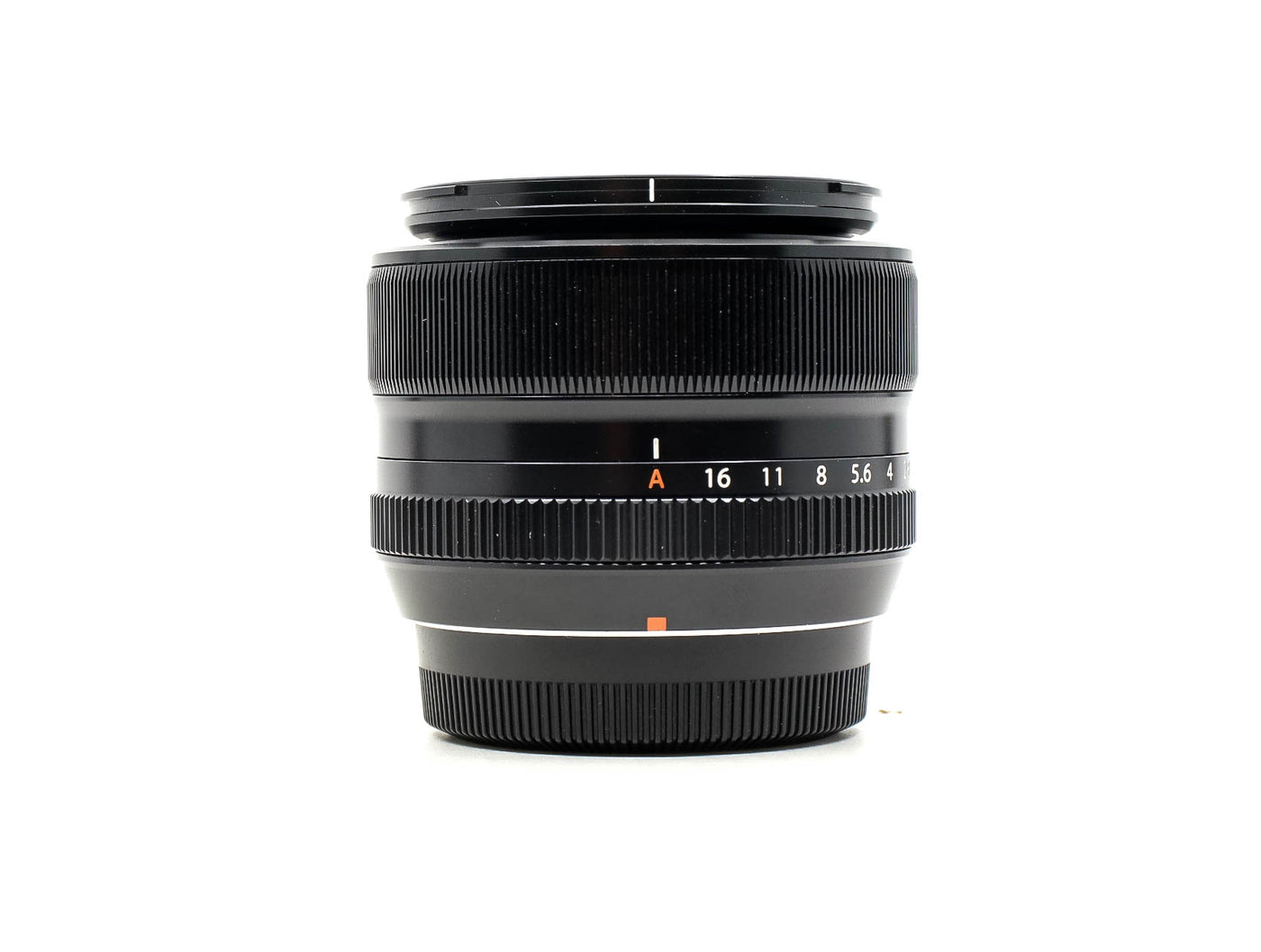 Fujifilm XF 35mm f/1.4 R · Hauptbild