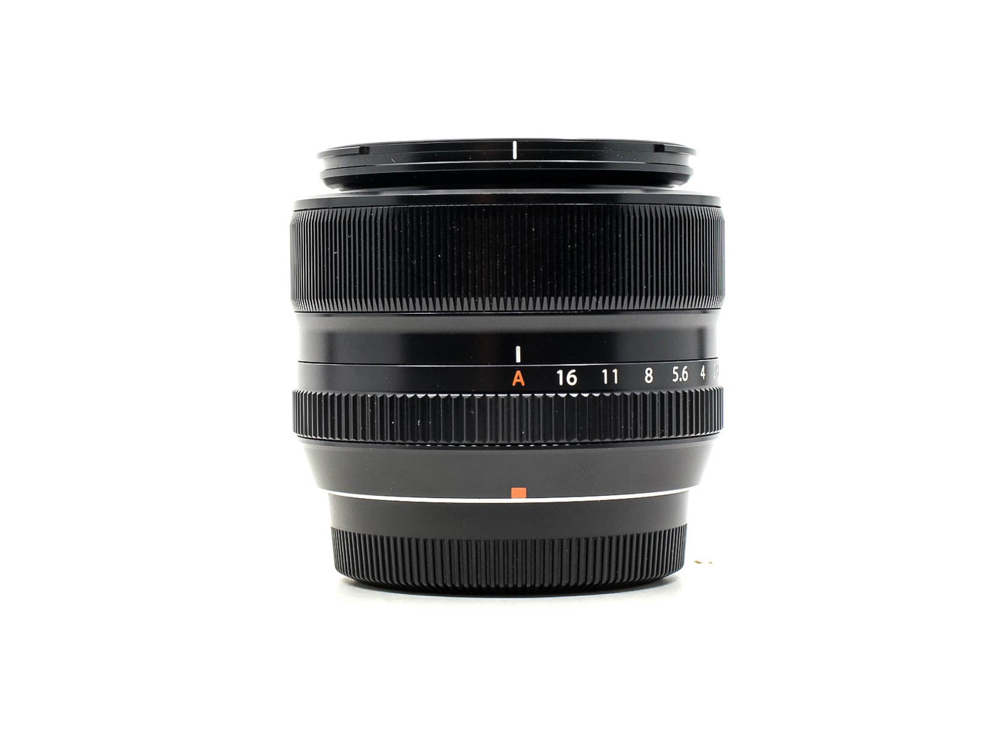 Fujifilm XF 35mm f/1.4 R · Hauptbild