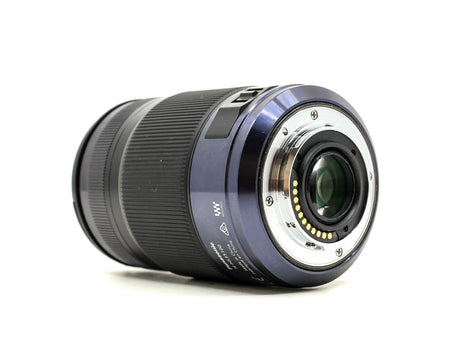 Panasonic Lumix G X Vario 35-100mm f/2.8 Power O.I.S. - segunda mano - excelente estado - detalle 3 de 3 - SKU 3797080 - Came