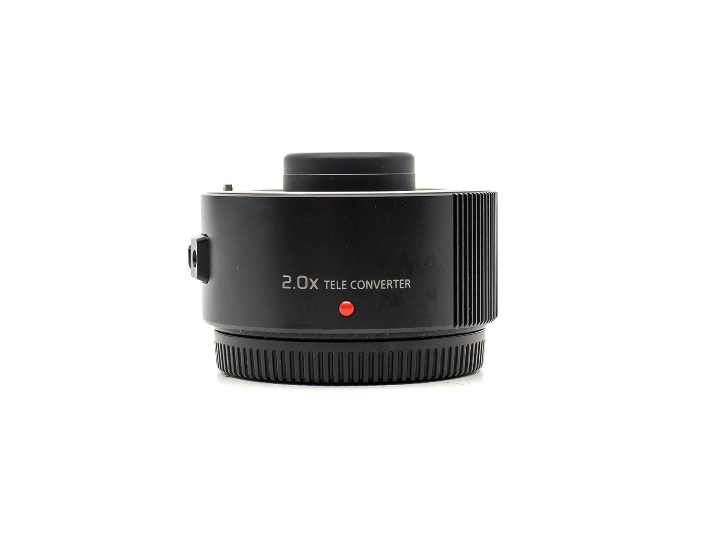 Panasonic DMW-TC20E X2 Telekonverter · main image