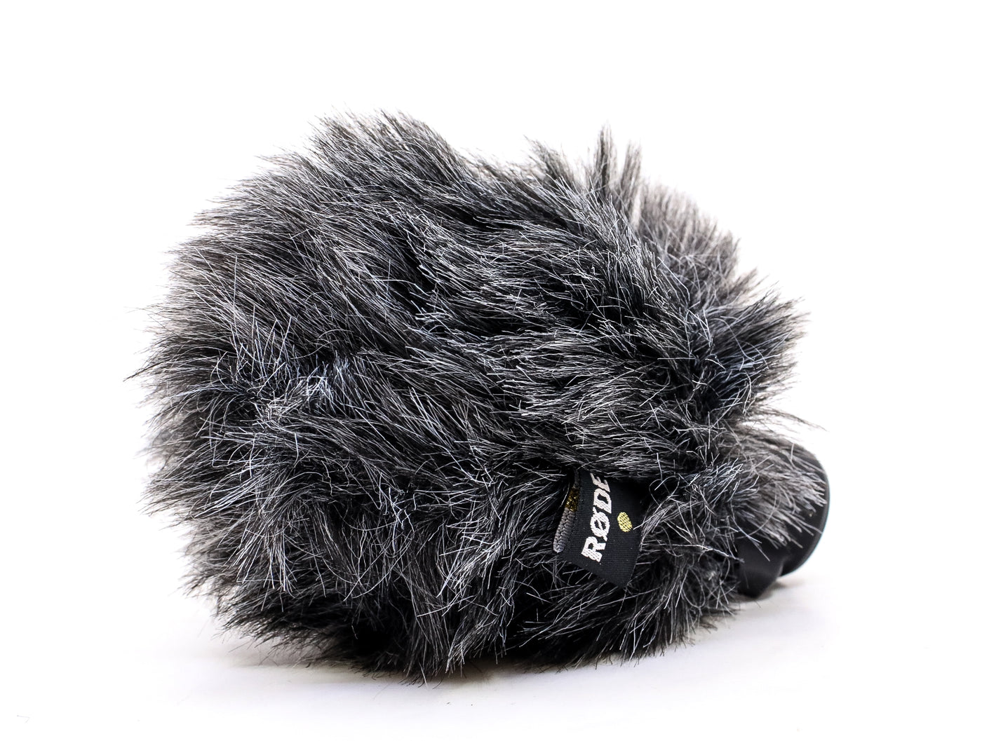 Rode VideoMic Me-L · Hauptbild