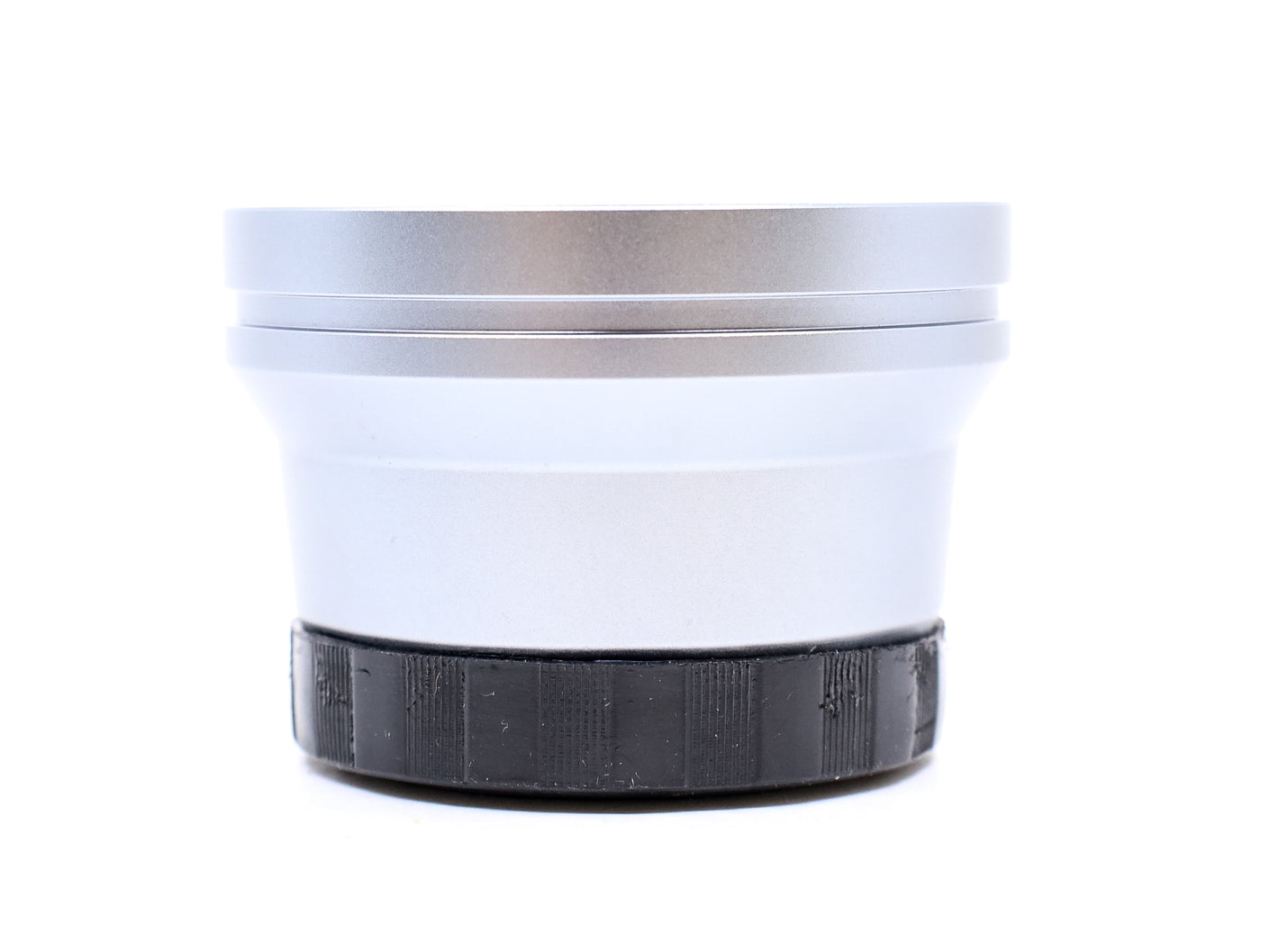 Fujifilm WCL-X70 Weitwinkel-Konverterlinse · Hauptbild