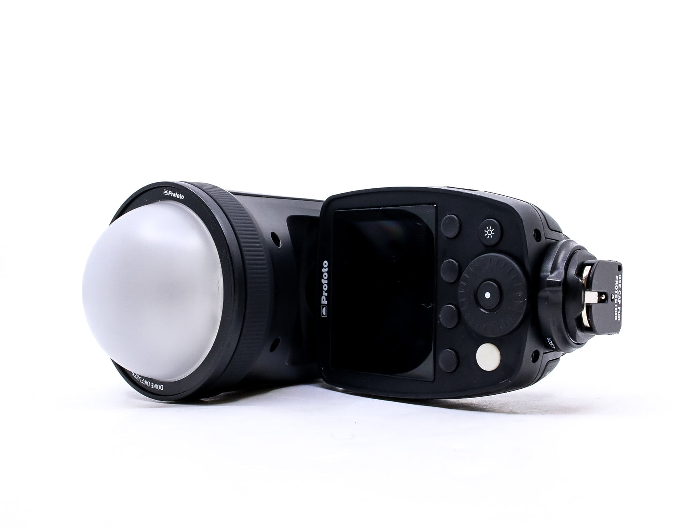 Profoto A1X AirTTL-S – Sony Edition · main image