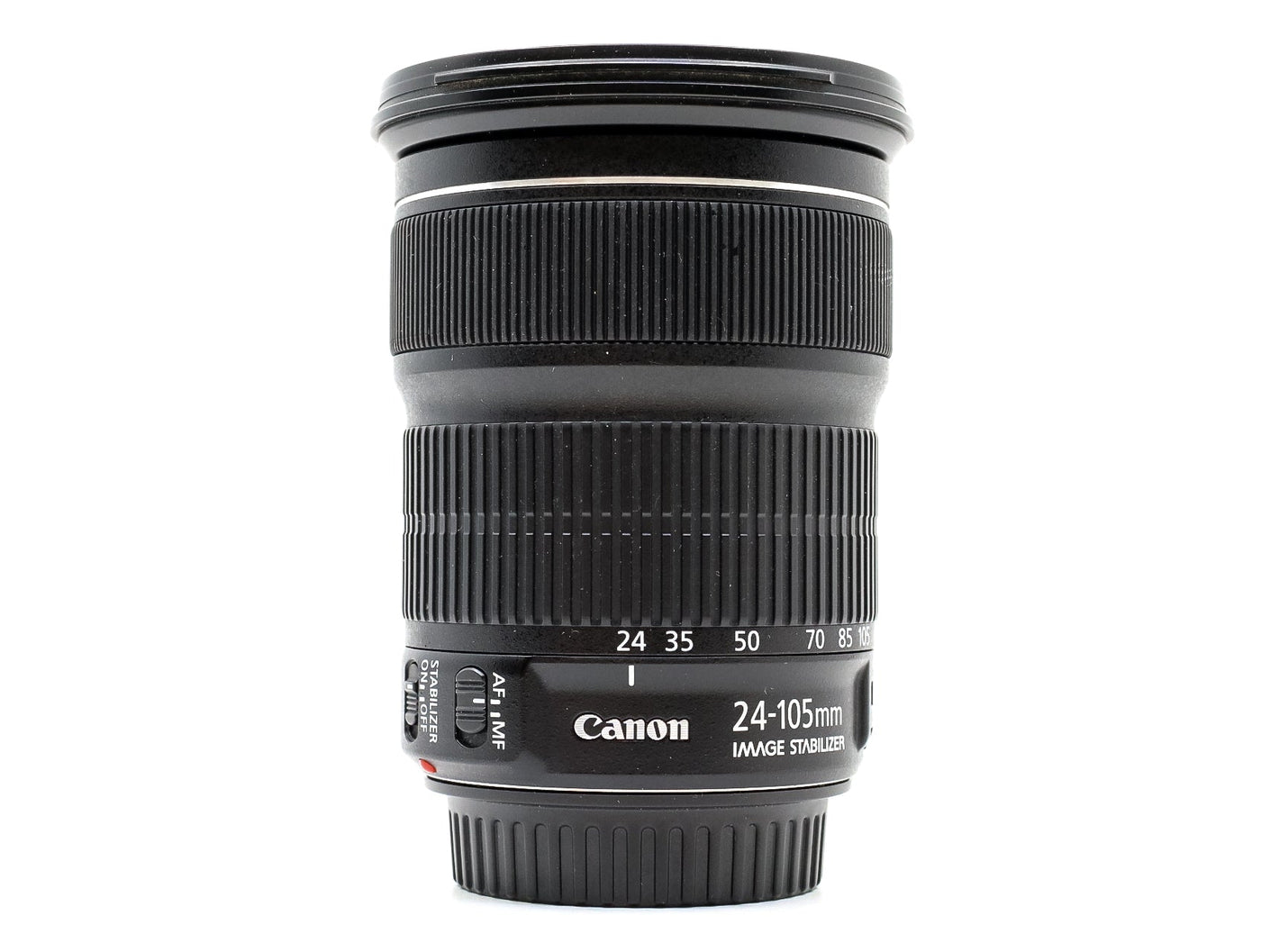 Canon EF 24-105mm f/3.5-5.6 IS STM · main image