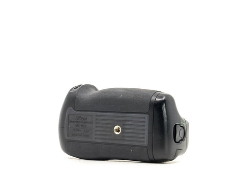 Nikon MB-D15 Battery Grip - segunda mano - excelente estado - detalle 4 de 4 - SKU 3797274 - Camera Market
