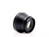 Ansicht 2