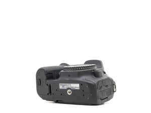 Canon EOS 90D - segunda mano - excelente estado - detalle 4 de 4 - SKU 3792182 - Camera Market