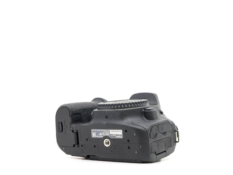 Canon EOS 90D - segunda mano - excelente estado - detalle 4 de 4 - SKU 3773119 - Camera Market