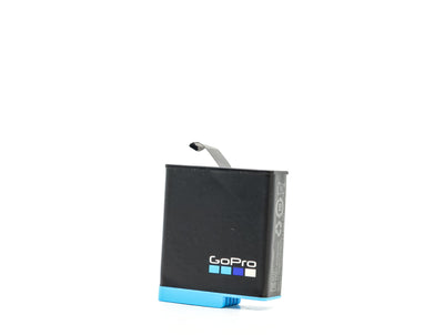 GoPro HERO5/HERO6/HERO7 Rechargeable Battery 